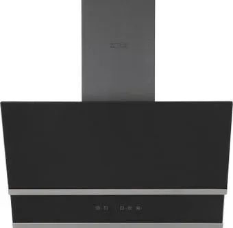 Simfer 8658 SM
