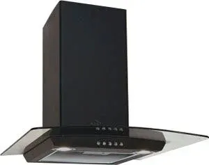MBS Ruta 150 Black