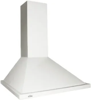 Elikor Оптима 60П-400-П3Л (белый)