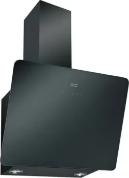 Franke FPJ 615 V BK A (110.0361.890)