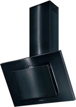 MPM 60-OV-09