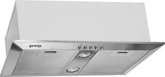 Gorenje DKI550M