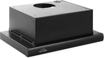 Elikor Интегра 45П-400-В2Л (черный) (841154)