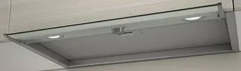 Elica Box In IX/A/60