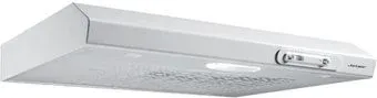 Jetair Senti WH/F/60 (PRF0023843A)
