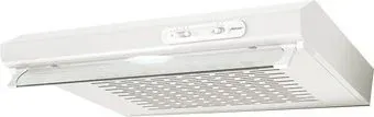 Jetair Light WH/F/60 (PRF0094435)