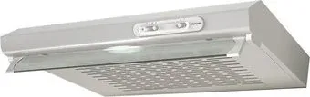 Jetair Light IX/F/60 (PRF0094403)