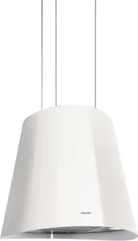 Jetair Gisela WH/F/50 (PRF0099143)