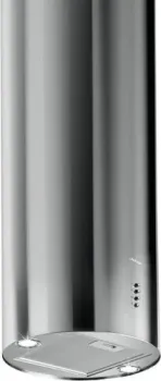 Jetair Pipe Island IX/A/43 (PRF0099343)