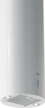Jetair Pipe Island WH/A/43 (PRF0099305)