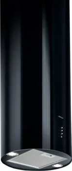 Jetair Pipe Island BL/A/43 (PRF0099298)