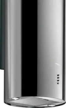 Jetair Pipe IX/A/43 (PRF0099288)