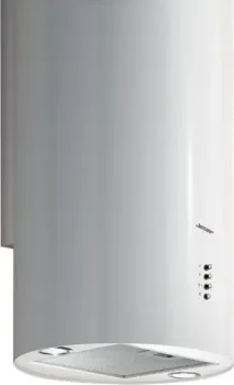 Jetair Pipe WH/A/43 (PRF0099249)