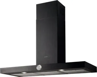 Jetair Touch BL/A/60 (PRF0099977)
