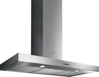 Jetair Pola 60 INX (55916908)