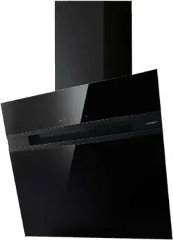 Jetair Bonny BL/60/A