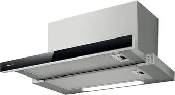 Jetair Betta 60/GR/BK GL (PRF0099697)