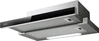 Jetair Orion LX/GR/F/60/VT (PRF0099876)