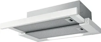 Jetair Aurora LX/WH/F/50 (PRF0093764)