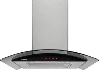Germes Alt sensor 50 inox
