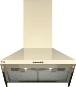 BEKO CWB 6410 CR