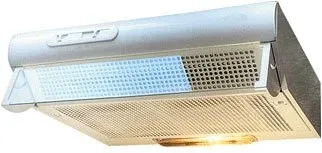 Elikor Davoline 60П-290-П3Л (белый)