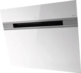 Elica Stripe WH/A/60/LX (PRF0100994)