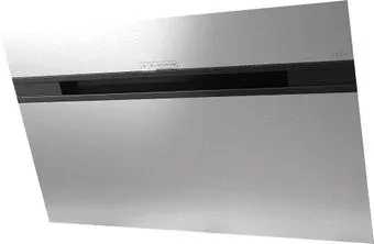 Elica Stripe IX/A/90/LX (PRF0100993)