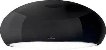 Elica SEASHELL BL/F/80