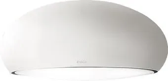Elica SEASHELL WH/F/80