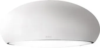 Elica SEASHELL WH MAT/F/80