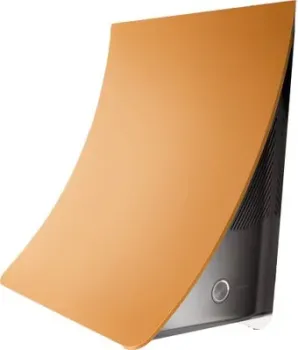 Elica NUAGE PAINTABLE/F/75