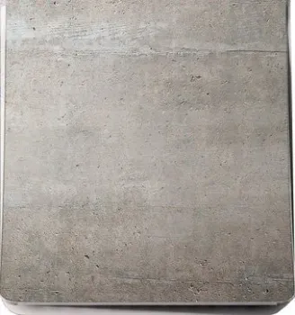Elica NUAGE DRYWALL/F/75