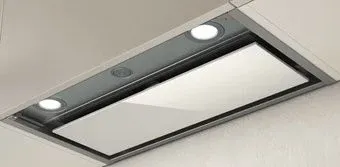 Elica BOX IN PLUS IXGL/A/120