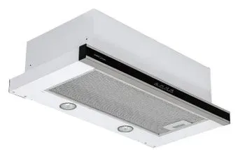 Krona Kamilla Sensor 600 Inox