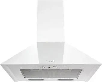 Elikor White Storm 60П-650-П3Л (белый) (841560)