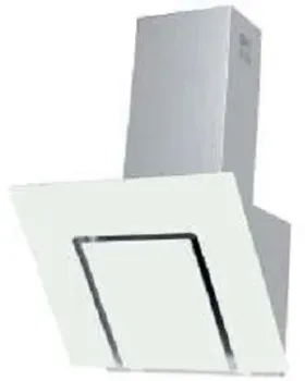KUPPERSBERG F 660 W