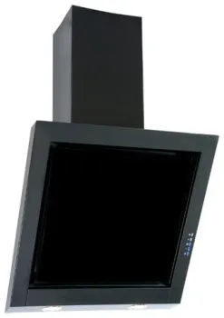 Elikor Гранат GLASS 90 черный