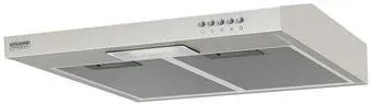Krona JESSICA slim 500 white push button