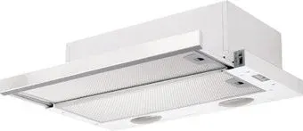 Faber FLEXA GLASS M6 W A60
