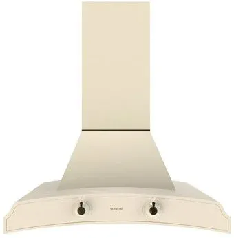 Gorenje DK63MCLI