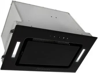 Schaub Lorenz SLD EY5237