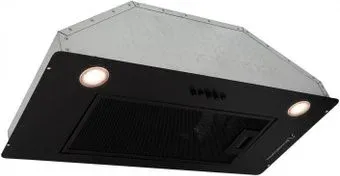 Schaub Lorenz SLD ES5205