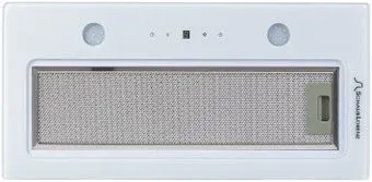 Schaub Lorenz SLD EL6027