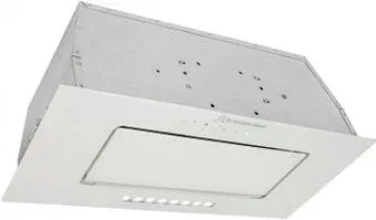 Schaub Lorenz SLD EL5530