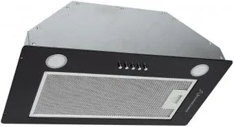 Schaub Lorenz SLD ES5004