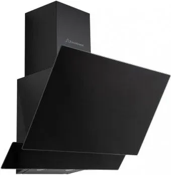 Schaub Lorenz SLD DY6430