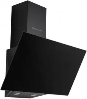 Schaub Lorenz SLD DY6420