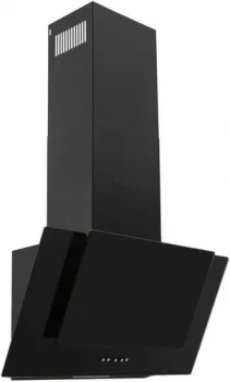 Schaub Lorenz SLD DY6417