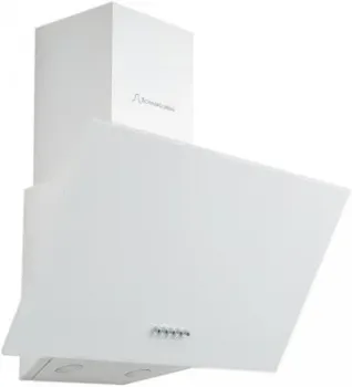 Schaub Lorenz SLD DL6410